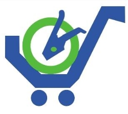 Flejetienda