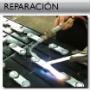 servicio