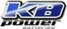 KB Power Batteries & Rentals