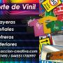 Subido por visitante en 01/02/2017