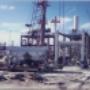 Construcción 1