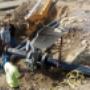 Construcción 2
