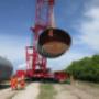 Construcción 3