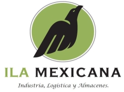 ILA MEXICANA