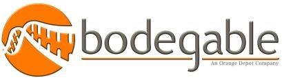 BODEGABLE