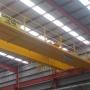 grua bipuent