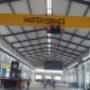 grua monopuente
