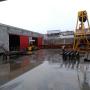 patio pruebas