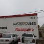 planta matriz