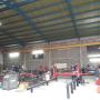 produccion