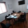 sala de juntas