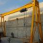 Subido por visitante en 02/02/2017