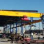 Subido por visitante en 02/02/2017