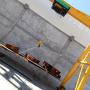 Subido por visitante en 02/02/2017