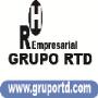 grupo rtd