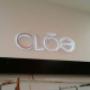 cloe
