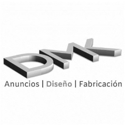 ANUNCIOS LUMINOSOS GUADALAJARA