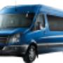 renta de camionetas en monterrey