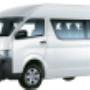 transporte de personal