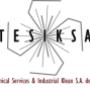 Tesiksa