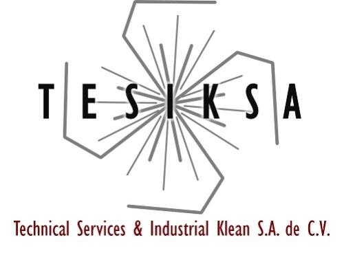 TESIKSA