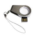 USB Power Led