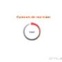 Subido por visitante en 04/02/2017
