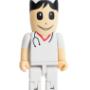 Subido por visitante en 04/02/2017