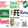 NUESTROS CLIENTES
