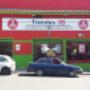 PERIFONEO TIENDAS 3B