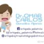 Subido por visitante en 14/08/2017
