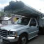 Subido por visitante en 07/02/2017