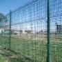 Subido por visitante en 07/02/2017