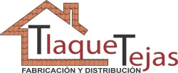Tlaquetejas