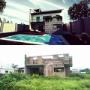 Diseño y Construccion Residencial