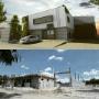 Diseño y Construccion de Nave Industrial