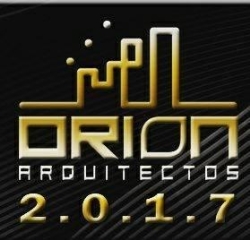 Orion Arquitectos