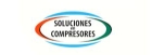 Soluciones en Compresores Sa de Cv