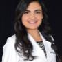 Dra. Consuelo Enríquez/ Especialista en ortodoncia