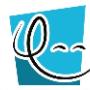 Logotipo consultorio