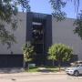 Subido por visitante en 08/02/2017