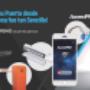 Controlador Bluetooth
