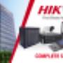 Hk Vision
