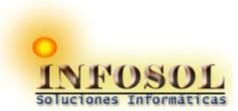 INFOSOL