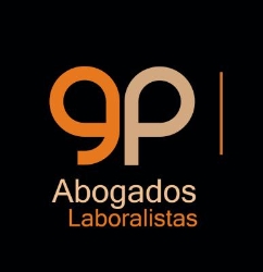 GP ABOGADOS LABORALISTAS