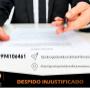 Subido por visitante en 09/02/2017