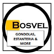BOSVEL