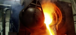 Waste Oil