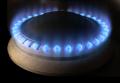 Gas Lp