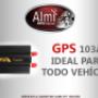 GPS IDEAL PARA TU VEHICULO